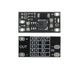 Модуль підвищення напруги DC-DC до 5-12V SKCS-BS01 - изображение 1