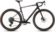 Гравійний велосипед Cube Nuroad EXD C:62 crisscross Force XPLR AXS (2026) - изображение 1