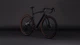 Гравійний велосипед Cube Nuroad EXD C:62 crisscross Force XPLR AXS (2026) - изображение 2