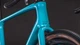 Гравійний велосипед Cube Nuroad Pro C:62 Swimmingpool GRX 820 (2026) - изображение 6