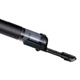 Baseus A5 Air Vacuum cleaner Мощный ручной автомобильный пылесос C30459500111-02 - изображение 3
