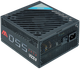 Блок живлення Azza PSAZ-550W 550W 80+ Bronze (PSAZ-550W) - зображення 1