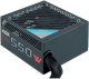 Блок живлення Azza PSAZ-550W 550W 80+ Bronze (PSAZ-550W) - зображення 2