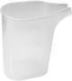 Parownica do ubrań Jocca 5926G - obraz 7