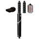 Набір для укладання волосся Shark FlexStyle 3-in-1 Hair Styler and Dryer Stone HD426EU ( 13697 ) - зображення 10