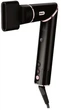Набір для укладання волосся Shark FlexStyle 3-in-1 Hair Styler and Dryer Stone HD426EU ( 13697 ) - зображення 12