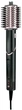 Набір для укладання волосся Shark FlexStyle 3-in-1 Hair Styler and Dryer Stone HD426EU ( 13697 ) - зображення 14