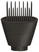 Набір для укладання волосся Shark FlexStyle 5-in-1 Hair Styler and Dryer Stone HD446EU ( 14215 ) - изображение 15