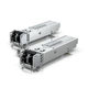 Модуль SFP Ubiquiti 1G Multi-Mode Optical Module 2 pack 12694 ( 11644 ) - изображение 8