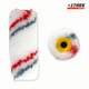 Валик STARK Multicolor 6х15х70 мм (590015070) - изображение 5