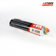 Валик STARK Elitacolor 6х15х150 мм (597015150) - изображение 3