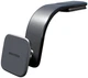 Автотримач Senteo SH-06 Fixed Dashboard Black - изображение 1