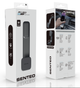 Автотримач Senteo SH-06 Fixed Dashboard Black - изображение 3