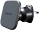 Автотримач Senteo SH-06 Fixed Airvent Black - зображення 1