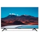 Телевізор Xiaomi TV A 50 2026 ( Чорний ) 16908 - изображение 5