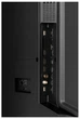 Телевізор Hisense 55U6NQ Чорний 28126 - изображение 10