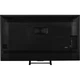 Телевізор Hisense 65E8Q ( 17201 ) - зображення 4