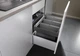 Система сортировки отходов Blanco - 521472 FLEXON II 60/3 - изображение 4
