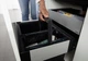 Система сортировки отходов Blanco - 526208 SELECT II 60/2 Orga - изображение 6