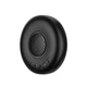 Поисковый трекер Acefast S1 Black Bluetooth для Apple Find My MFI CR2032 автономность до 12 мес (17575) - изображение 2