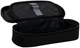 Пенал школьный Kite Good Mood 22x8.5x4.5 см Черный (K26-599-12) - изображение 4