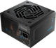 Zasilacz FSP VITA-550GD 550W Black (PPA5506202) - obraz 1