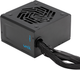 Zasilacz FSP VITA-550GD 550W Black (PPA5506202) - obraz 2