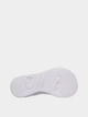 Детские сандалии для девочек Skechers 32 розовый 303114L SLPK - изображение 6