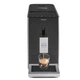 Автоматическая кофеварка Trisa 6220.4212 Crema One Touch - изображение 2