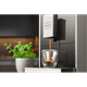 Автоматическая кофеварка Trisa 6220.4212 Crema One Touch - изображение 4