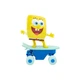 Фігурка SpongeBob SquarePants Губка Боб на дистанційному керуванні (FR71156) - изображение 2