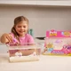 Інтерактивна іграшка Pets & Robo Alive Мама черепаха з малюками (9560) - изображение 2