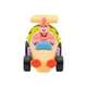 Фігурка SpongeBob SquarePants Човняр Патрік (FR71144/71146) - изображение 3
