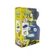 Фігурка SpongeBob SquarePants Губка Боб на дистанційному керуванні (FR71156) - изображение 5