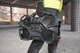 Радиоприёмник Bosch GPB 18VH-6 SRC Professional (06014A6200) - изображение 13