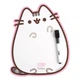 Дошка магнітна для маркерів Yes Pusheen (708506) - изображение 1