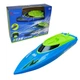 Катер TKKJ на радіокеруванні (H136) - зображення 1