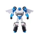 Трансформер Tobot Smart W (301182) - зображення 1