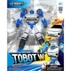 Трансформер Tobot Smart W (301182) - зображення 3