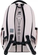 Рюкзак підлітковий Kite Education teens Tenderly 46x31.5x16 см 24 л Рожевий (K26-2597L-1) - зображення 5