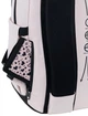 Рюкзак підлітковий Kite Education teens Tenderly 46x31.5x16 см 24 л Рожевий (K26-2597L-1) - зображення 9