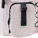 Рюкзак підлітковий Kite Education teens Tenderly 46x31.5x16 см 24 л Рожевий (K26-2597L-1) - зображення 11