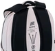 Рюкзак підлітковий Kite Education teens Tenderly 46x31.5x16 см 24 л Рожевий (K26-2597L-1) - зображення 13
