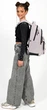 Рюкзак підлітковий Kite Education teens Tenderly 46x31.5x16 см 24 л Рожевий (K26-2597L-1) - зображення 17