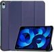 Чехол для планшета BeCover Smart Case для Apple iPad Air 11" M4 2026 Deep Blue (BC_715195) - изображение 2