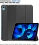 Чехол для планшета BeCover Smart Case для Apple iPad Air 11" M4 2026 Black (BC_715194) - изображение 5