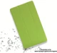 Чехол для планшета BeCover Smart Case для Apple iPad Air 11" M4 2026 Green (BC_715197) - изображение 5