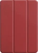 Чехол для планшета BeCover Smart Case для Apple iPad Air 11" M4 2026 Red Wine (BC_715201) - изображение 1