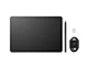Планшет Wacom Movink Pad 11" - изображение 3