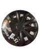 Колпаки Jestic Delta Black Mat R15 - изображение 2